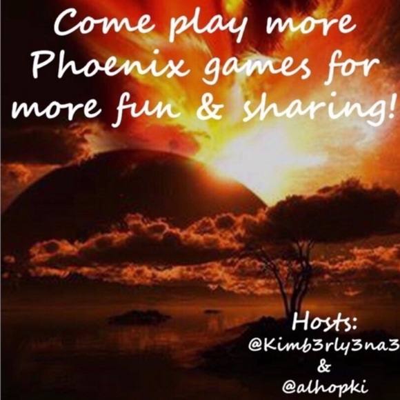 #110๐ฆ
โฅ๏ธLike New Listing #111โฅ๏ธ๐ฆ
- Picture 10 of 13